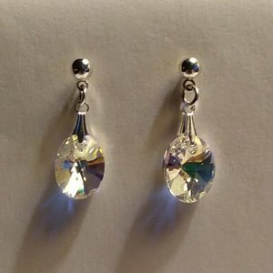 Hand Crafted Jewelry